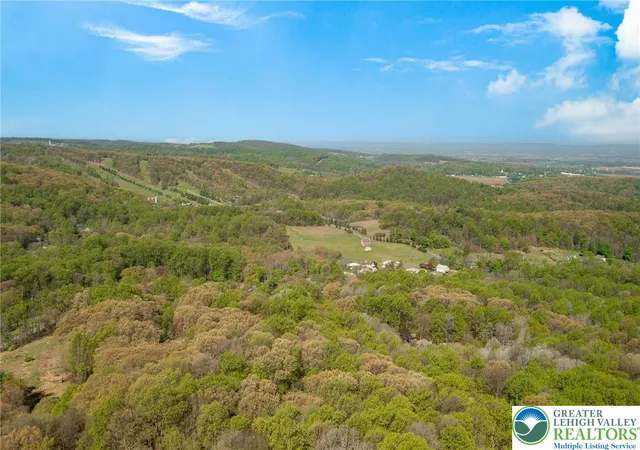 7th image of 6 Gap Rd, Macungie, PA 18062 | MLS# 776455