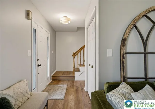 Homes for sale in Upper Nazareth Twp, PA | 168 5Th St, Upper Nazareth Twp, PA 18064 | MLS# 776403