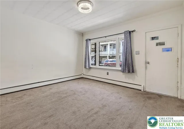 3rd image of 104 Water St, New Philadelphia Boro, PA 17959 | MLS# 776397