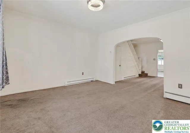 4th image of 104 Water St, New Philadelphia Boro, PA 17959 | MLS# 776397