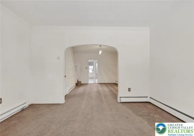 5th image of 104 Water St, New Philadelphia Boro, PA 17959 | MLS# 776397