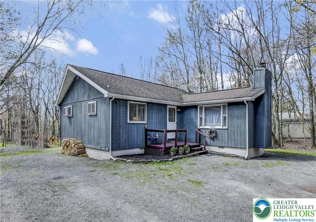 1st image of 72 Tunkhannock Dr, Albrightsville, PA 18210 | MLS# 776494