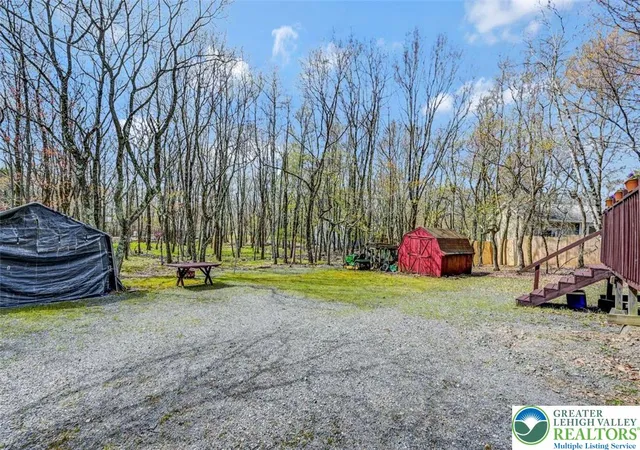 32nd image of 72 Tunkhannock Dr, Albrightsville, PA 18210 | MLS# 776494