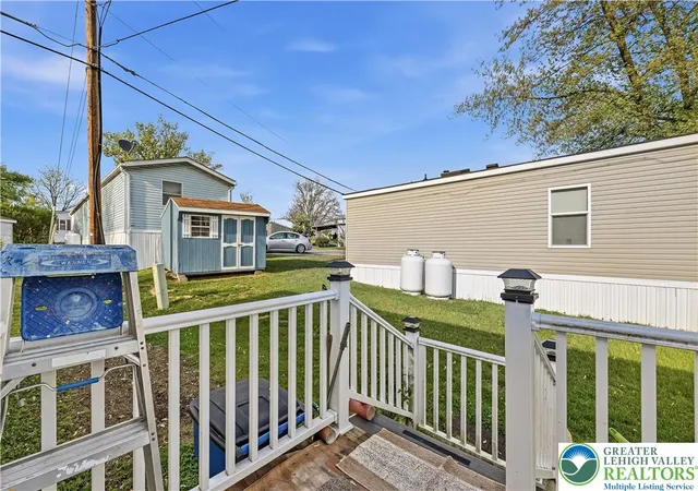 Homes for sale in Allen Twp, PA | 65 Easy St, Allen Twp, PA 18067 | MLS# 776501