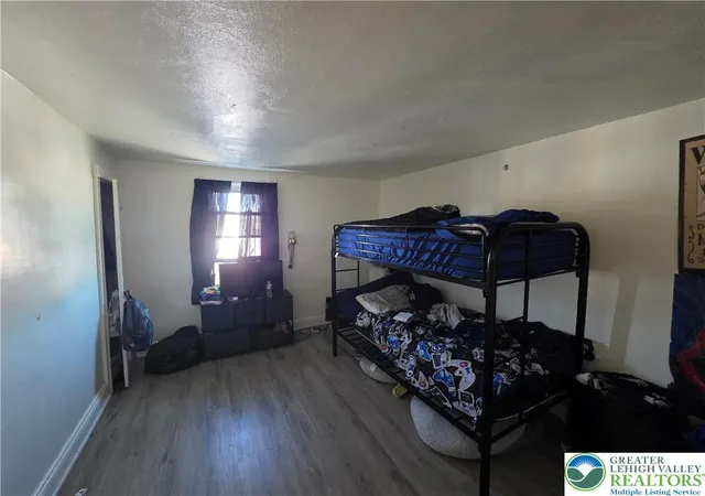 Homes for sale in Allentown City, PA | 106 13th St, Allentown City, PA 18102 | MLS# 776505