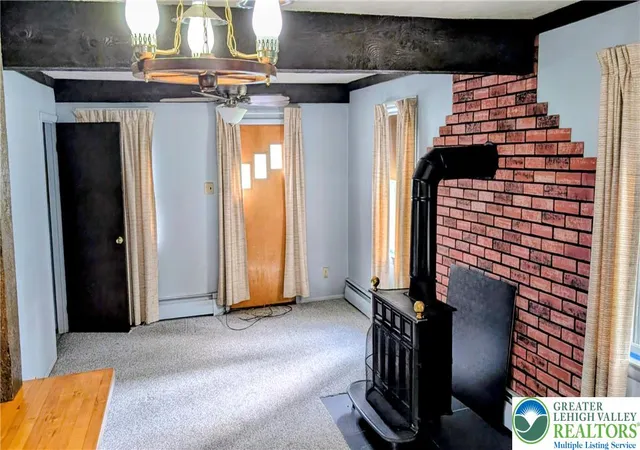 Photo 3 of Sale Pending at 3722 Mountain View Dr, Danielsville, PA 18038 | MLS# 776439 | Listing updated on 2026-05-29