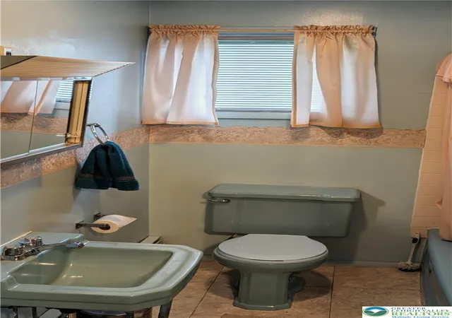 Photo 4 of Sale Pending at 3722 Mountain View Dr, Danielsville, PA 18038 | MLS# 776439 | Listing updated on 2026-05-29