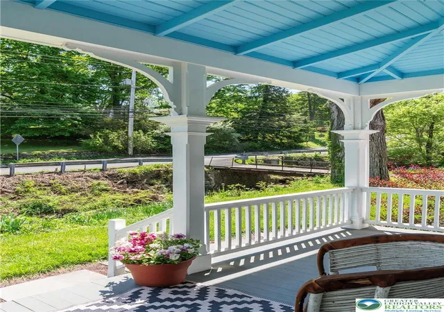 Homes for sale in Solebury, PA | 6169 Carversville Rd, Solebury, PA 18902 | MLS# 776491