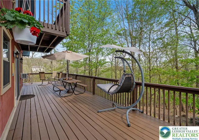 Homes for sale in Chestnuthill Twp, PA | 175 Deer Trail Dr, Chestnuthill Twp, PA 18353 | MLS# 776546