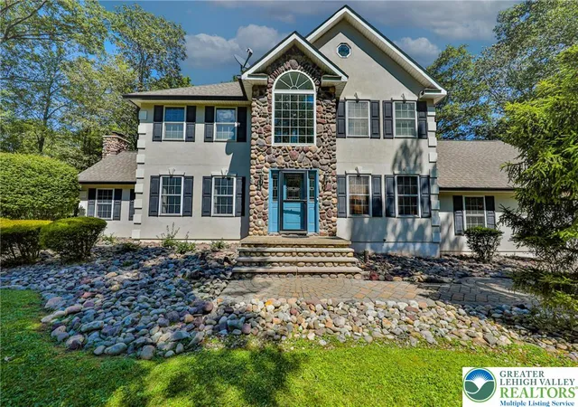 2nd image of 114 Hollow Dr, Jackson Twp, PA 18360 | MLS# 776557