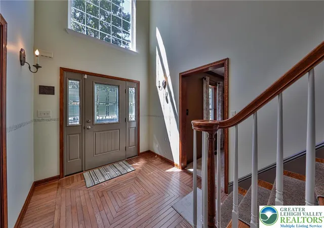 4th image of 114 Hollow Dr, Jackson Twp, PA 18360 | MLS# 776557