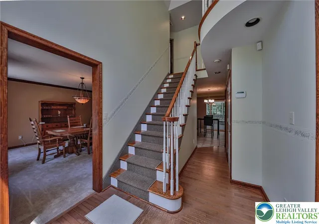 5th image of 114 Hollow Dr, Jackson Twp, PA 18360 | MLS# 776557
