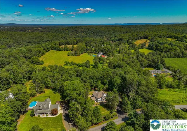 71st image of 114 Hollow Dr, Jackson Twp, PA 18360 | MLS# 776557