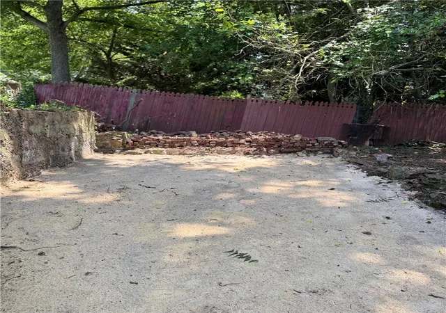 5th image of 3282 Easton Ave, Bethlehem, PA 18020 | MLS# 776567