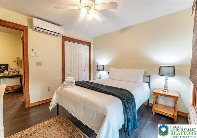 Photo 4 of Townhouse for sale at 412 Hickory Dr, Tannersville, PA 18372 | MLS# 776525 | Listing updated on 2026-07-29