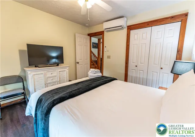 Photo 5 of Townhouse for sale at 412 Hickory Dr, Tannersville, PA 18372 | MLS# 776525 | Listing updated on 2026-07-29