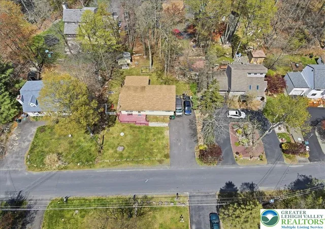 Homes for sale in Coolbaugh Twp, PA | 9579 Millwood Dr, Coolbaugh Twp, PA 18466 | MLS# 776574