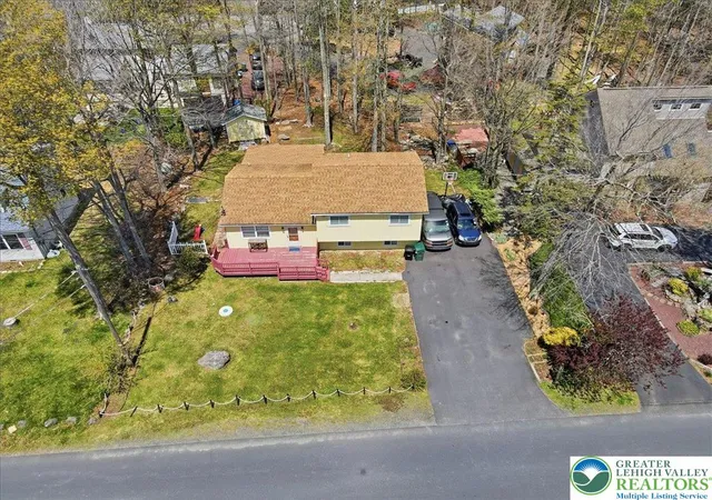 Homes for sale in Coolbaugh Twp, PA | 9579 Millwood Dr, Coolbaugh Twp, PA 18466 | MLS# 776574