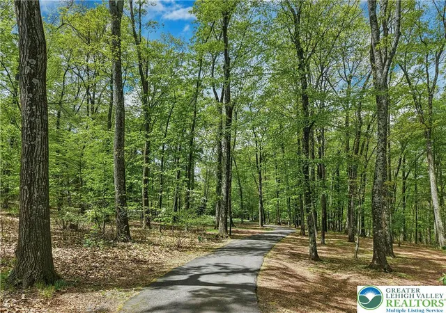 Homes for sale in Nockamixon Twp, PA | 294 Nockamixon Rd, Nockamixon Twp, PA 18930 | MLS# 776594