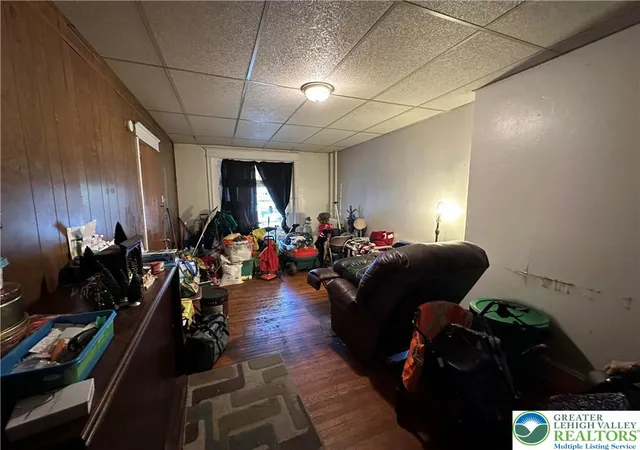 19th image of 219 S Madison, Allentown, PA 18102 | MLS# 776620