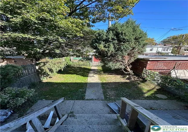 4th image of 219 S Madison, Allentown, PA 18102 | MLS# 776620