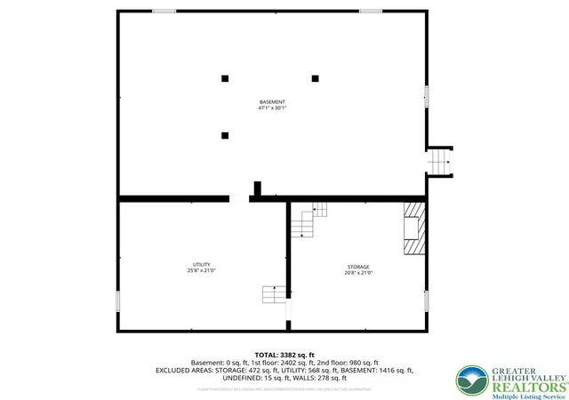 Homes for sale in South Whitehall Twp, PA | 2534 Lapp Rd, South Whitehall Twp, PA 18104 | MLS# 775208