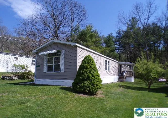 2nd image of 141 Gold Ln, Jackson Twp, PA 18360 | MLS# 776297