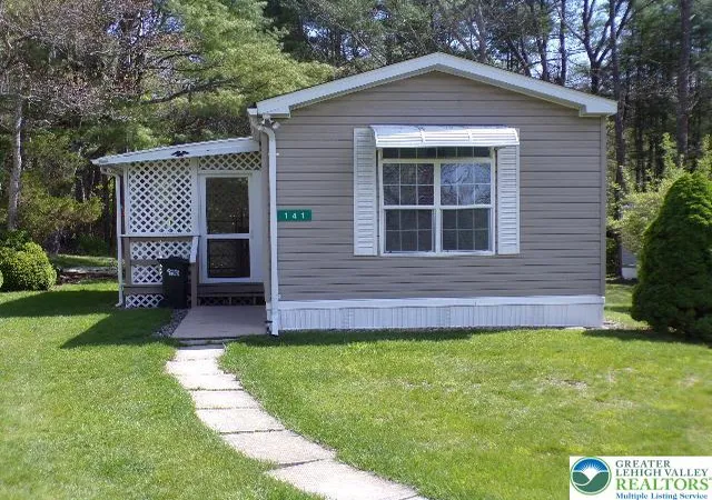 4th image of 141 Gold Ln, Jackson Twp, PA 18360 | MLS# 776297