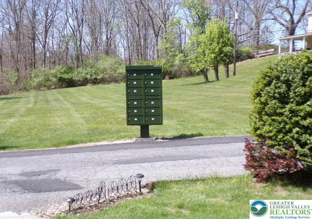 55th image of 141 Gold Ln, Jackson Twp, PA 18360 | MLS# 776297