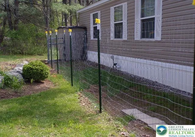5th image of 141 Gold Ln, Jackson Twp, PA 18360 | MLS# 776297