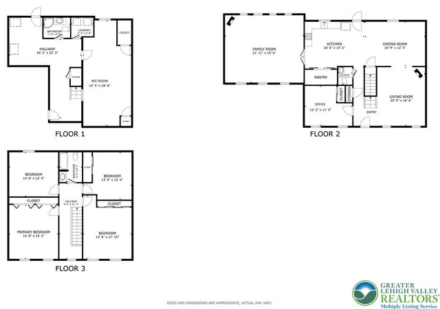 Homes for sale in Ross Twp, PA | 467 Pheasant Rd, Ross Twp, PA 18353 | MLS# 776383