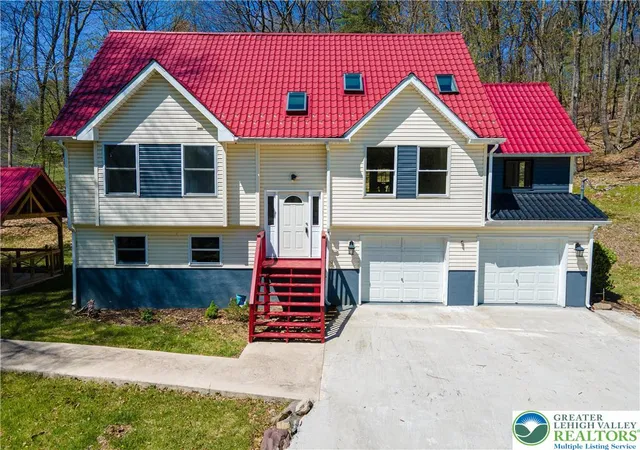 1st image of 57 Lake Ln, East Stroudsburg, PA 18301 | MLS# 776526