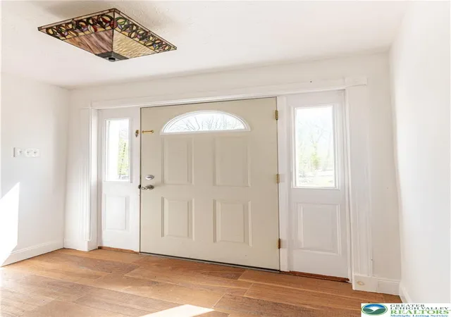 3rd image of 57 Lake Ln, East Stroudsburg, PA 18301 | MLS# 776526