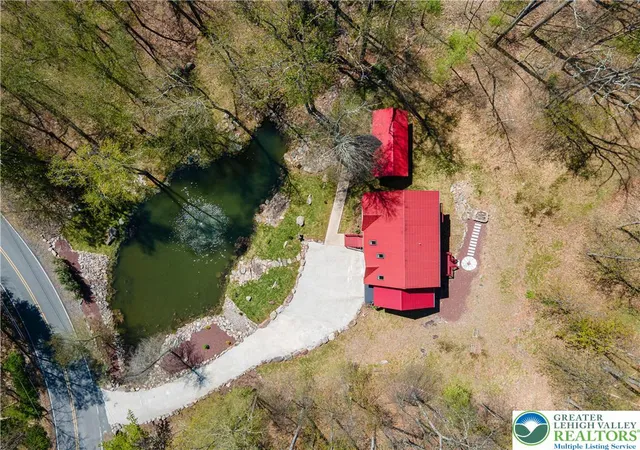 68th image of 57 Lake Ln, East Stroudsburg, PA 18301 | MLS# 776526