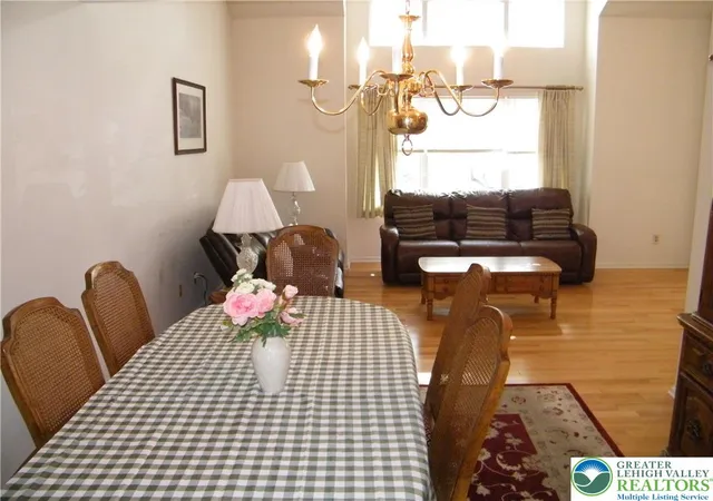 Homes for sale in Macungie Boro, PA | 322 Surrey Pl #322, Macungie Boro, PA 18062 | MLS# 776521