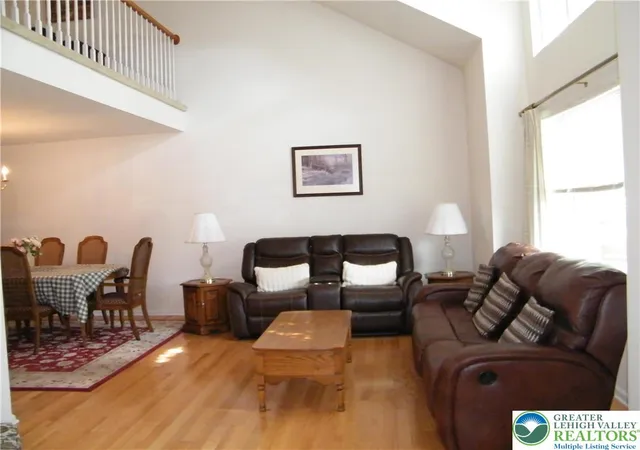 Homes for sale in Macungie Boro, PA | 322 Surrey Pl #322, Macungie Boro, PA 18062 | MLS# 776521