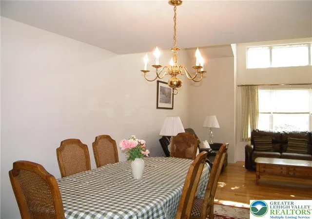 Homes for sale in Macungie Boro, PA | 322 Surrey Pl #322, Macungie Boro, PA 18062 | MLS# 776521