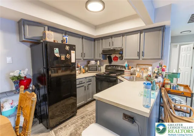 Homes for sale in Bethlehem, PA | 2010 Glendale Ave #A1, Bethlehem, PA 18018 | MLS# 776684