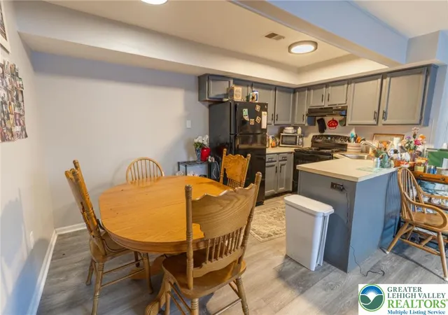 Homes for sale in Bethlehem, PA | 2010 Glendale Ave #A1, Bethlehem, PA 18018 | MLS# 776684
