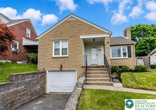 4th image of 1850 5Th St, Bethlehem, PA 18020 | MLS# 776691
