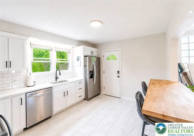 5th image of 1850 5Th St, Bethlehem, PA 18020 | MLS# 776691