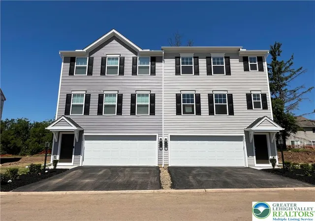 1st image of 734 Fawn Wy #Lot 13, Pennsburg, PA 18073 | MLS# 776709