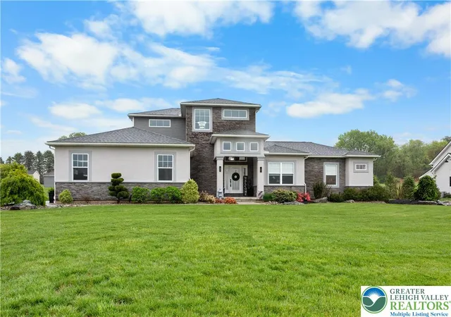 Homes for sale in Plainfield Twp, PA | 1367 Colony Ln, Plainfield Twp, PA 18072 | MLS# 776617