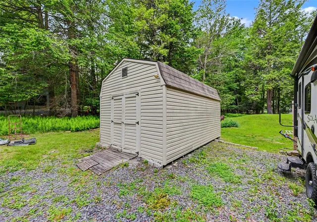46th image of 855 Towamensing Trl, Albrightsville, PA 18210 | MLS# 776718