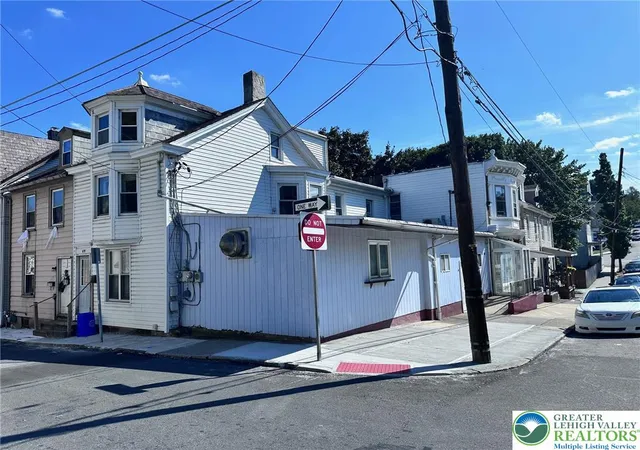 4th image of 37 7Th St, Easton, PA 18042 | MLS# 776724