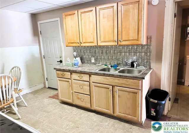 5th image of 37 7Th St, Easton, PA 18042 | MLS# 776724
