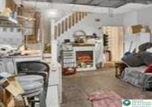 2nd image of 19 E Patterson St, Lansford, PA 18232 | MLS# 776727