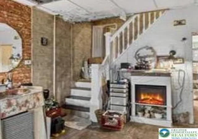 3rd image of 19 E Patterson St, Lansford, PA 18232 | MLS# 776727