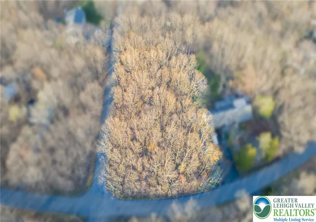 Photo 1 of Land for sale at Shawnee Trl & Highpoint Dr, Albrightsville, PA 18210 | MLS# 774872 | Listing updated on 2026-08-30
