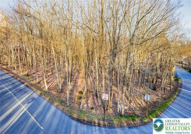 Photo 2 of Land for sale at Shawnee Trl & Highpoint Dr, Albrightsville, PA 18210 | MLS# 774872 | Listing updated on 2026-08-30
